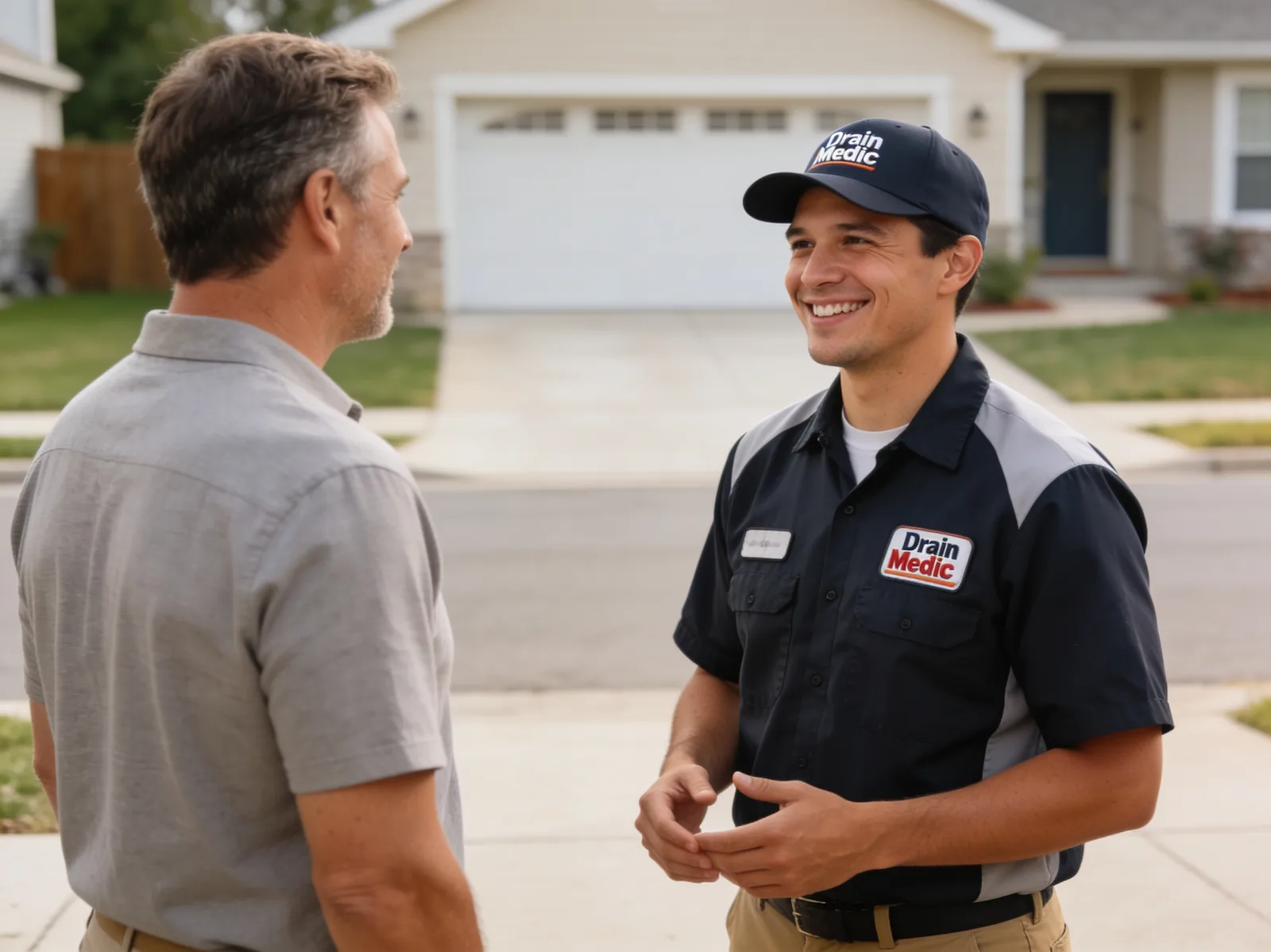 Garbage Disposal Repair Fort Irwin, CA FAQs